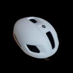 CASCO SUNPEED BOLT