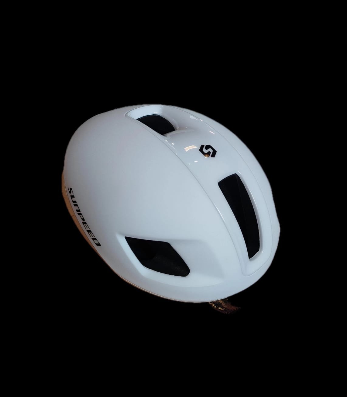 WhatsApp Image 2026-10-22 at 15.41.50 (1) CASCO SUNPEED BOLT - Imagen 1