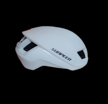 CASCO SUNPEED BOLT - Imagen 3