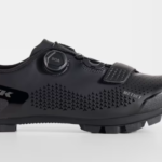 ZAPATILLAS MTB TREK FORAY