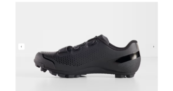 ZAPATILLAS MTB TREK FORAY - Imagen 6