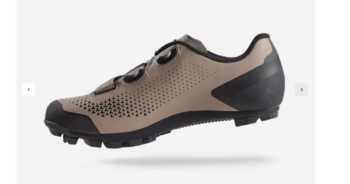 ZAPATILLAS MTB TREK FORAY - Imagen 3