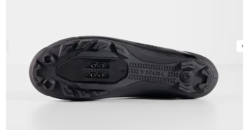 ZAPATILLAS MTB TREK FORAY - Imagen 5