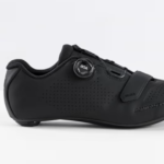 ZAPATILLA RUTA TREK VELOCIS