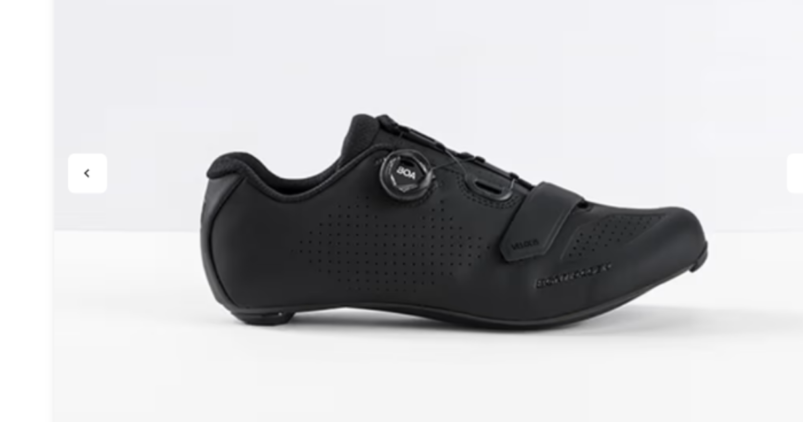 ZAPATILLA RUTA TREK VELOCIS