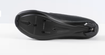 ZAPATILLA RUTA TREK VELOCIS - Imagen 4