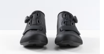 ZAPATILLA RUTA TREK VELOCIS - Imagen 2