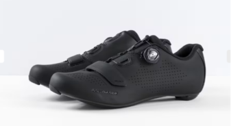 ZAPATILLA RUTA TREK VELOCIS - Imagen 3